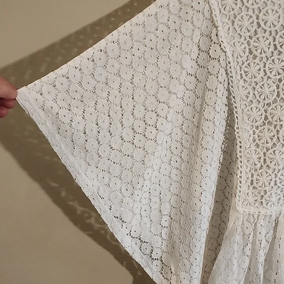 ULTRA PINK TOP - Picture 3 of 8